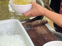 -清真·宏顺祥卤汁凉粉(大皮院店)