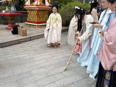 -盆满钵满·国家非遗传承(云台店)