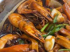 -黄记煌三汁焖锅(首创奥特莱斯店)