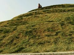 -南通洲际绿博园