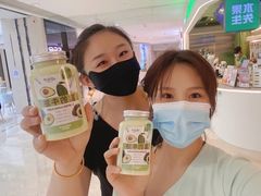 -Mr.Fruits水果先生(朝阳门悠唐店)