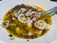 -绿草地·湘菜(芙蓉天街店)