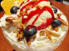 -bluefrog蓝蛙(新三里屯太古里店)