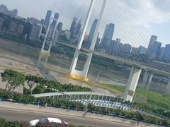 -山城巷传统风貌区
