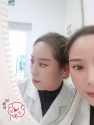 -骄阳兰多产后修复(徐东旗舰店)