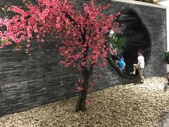 -大丰图书馆