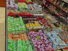 -稻香村(来广营店)