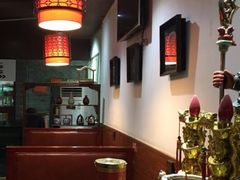 -窄巷子陕菜馆·地道陕西菜(粉巷店)