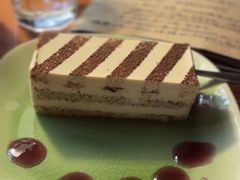 -源一咖啡馆(麒麟巷步行街店)