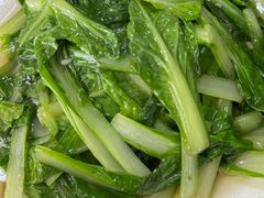 -海口滨海新村143号海南老字号炒菜店
