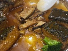 -皮记海鲜1995(寮步店)