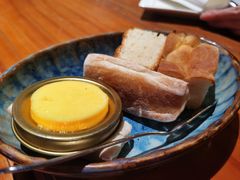 -普朗姆生蚝吧(原建国路店)