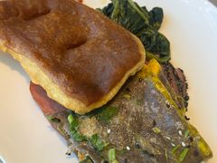 -北京东三环希尔顿逸林酒店