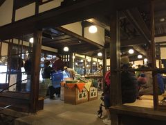 -中村藤吉(本店)