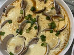 -北港方记海鲜楼·海景餐厅