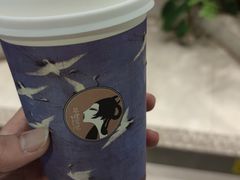 -茶理宜世(东方宝泰店)