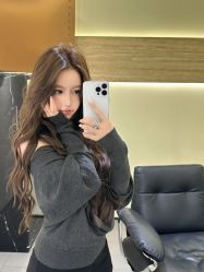 点击看大图 -3AM HAIR SALON烫发染发接发