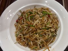 -一块豆腐·海鲜·家常菜(李沧书院路店)