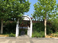 -大连罗马假日酒店温泉