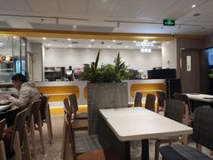 -大家乐(广州天河城六楼店)