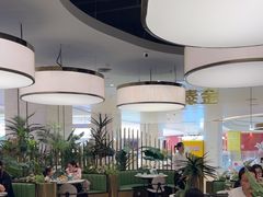 -KingThaia金泰兰(滨江天街店)