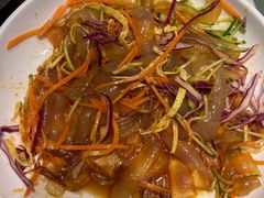 -汇丰苑·海鲜青岛菜(中山路大鲍岛店)
