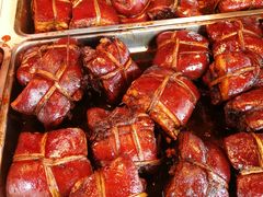 -贾老板缸肉馆(潮韵街店)