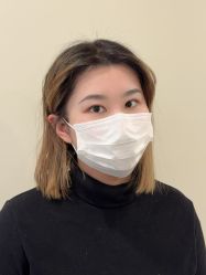 -四七美学·半永久纹眉