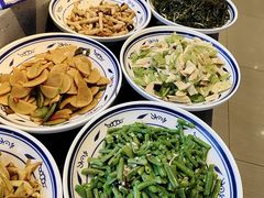 -邵年鸽(杨庄店)