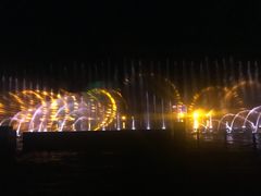 -北药泉