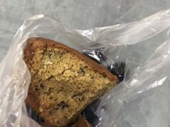 -五道口枣糕王(成府路店)