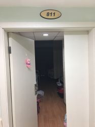 -上海市长宁区妇幼保健院