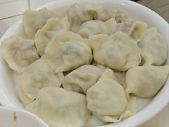 -松云居.大连人.大连菜