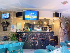 -My Way Town买味堂·东南亚餐厅(亦庄店)