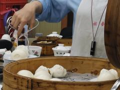 -香港蓮香樓(中環店)