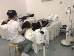 -痘院长·祛痘·皮肤管理