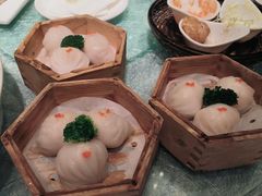-新雅(丰盛里店)