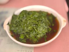 -蘭心餐厅(进贤路店)