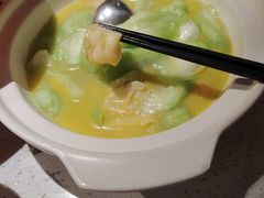-臻湘·精致湖南菜·零预制