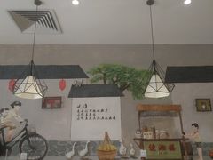 -佬湘楼·27年湘菜(天河都市广场店)