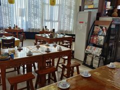 -春发芽葫芦头(科技二路旗舰店)