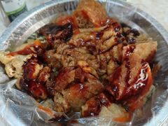 -李记牛杂店(建设一街店)