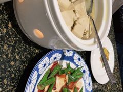 -江南厨子·品苏杭(华润万象店)