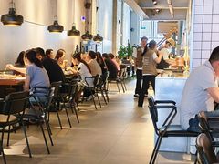 -卡朋厨房(289艺术园区店)