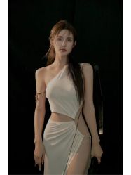 -米莱摄影写真(五大道别墅店)