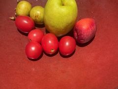 -同庆楼(滨湖万达广场店)