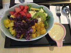 -沙青(江场二路店)