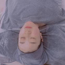 -Hi Beauty Skin 科技美肤中心