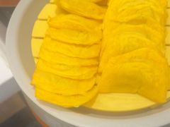 -密友回转自助火锅(世茂国际广场店)