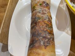 -黔真牛原汤牛肉粉